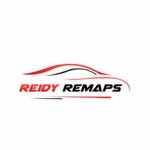 Reidy Remaps