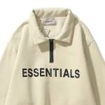 Fear of God Essentials