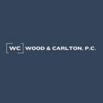 woodcarlton