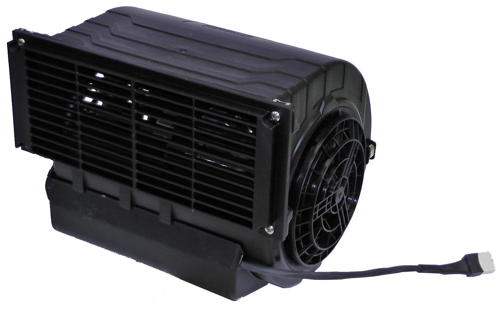 Air blower B 500 complete | ab 39000 | 1500S