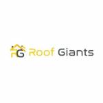 Roof Giants