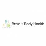 Brain Body health