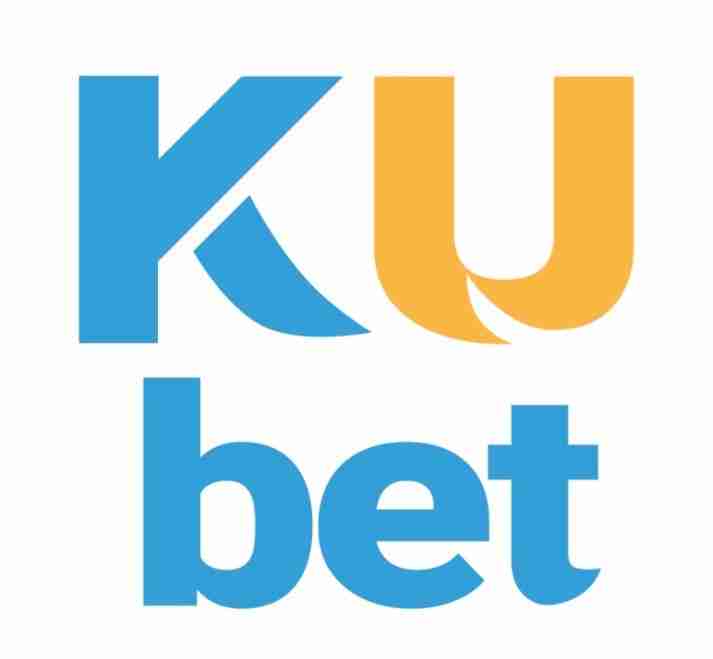 Kubet