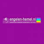 engelen hemel