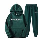 Essential Clothing