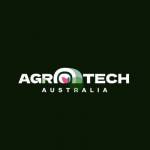 Agrotech Australia