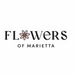 Flowers of Marietta