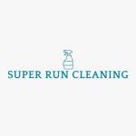 super run cleaning