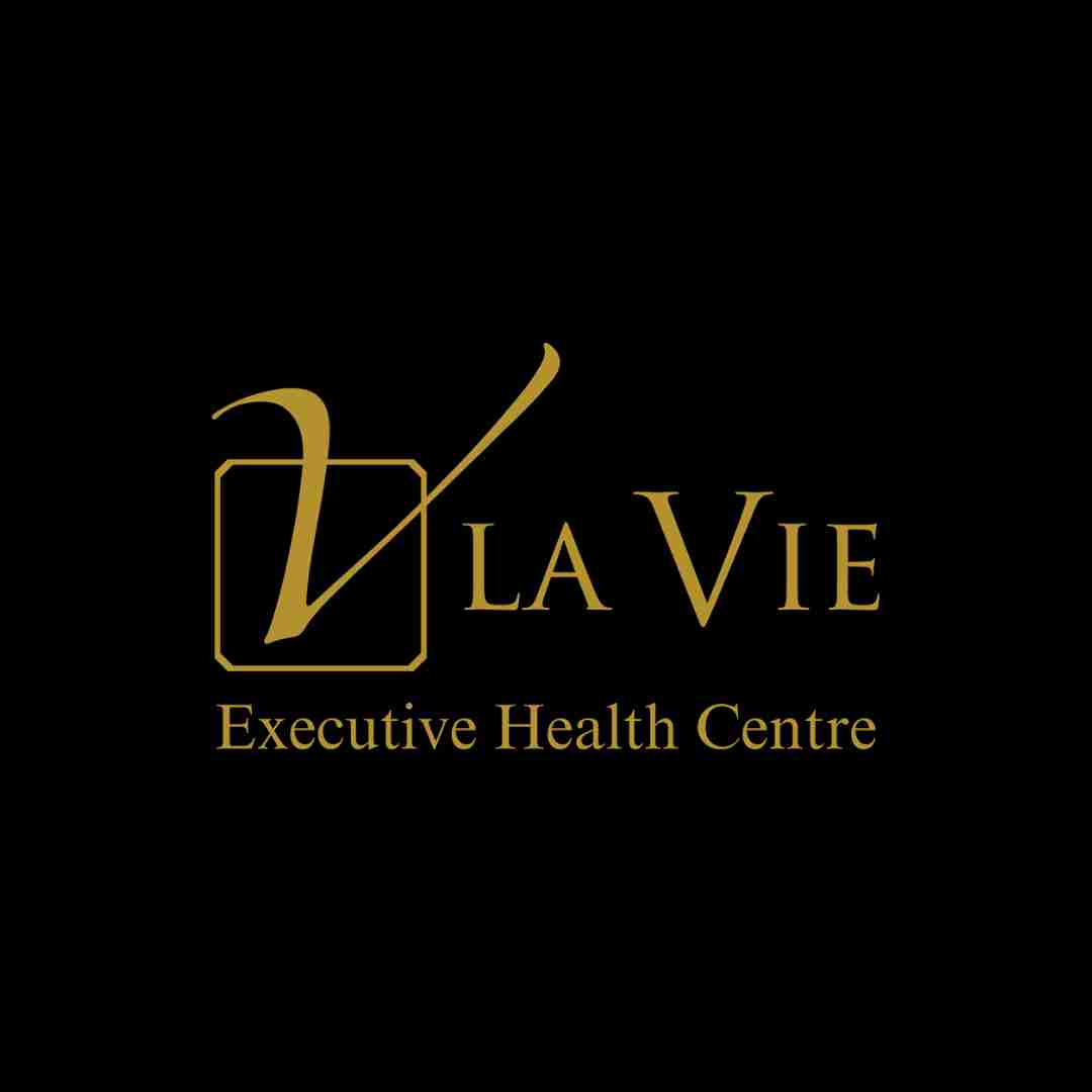 La Vie Executive Health Centre