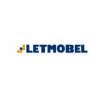 letmobel