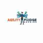 Agility Fridge Repairs