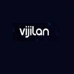 Vijilan Security LLC