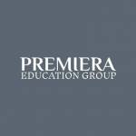 Premiera Education Group