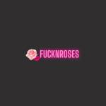 Fucknroses