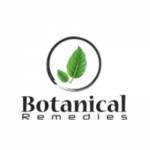 Botanical Remedies LLC