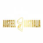 Austeel