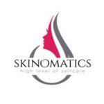 Skinomatics profile picture