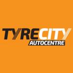 Tyrecity Autocentre