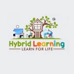 hybrid learning