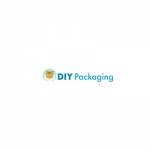 DIY Packaging