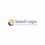 eSearch Logix