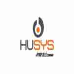 Husys Consulting Limited