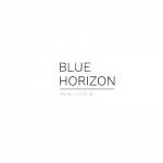 BLUE HORIZON