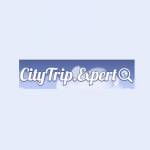 City Trips Expert