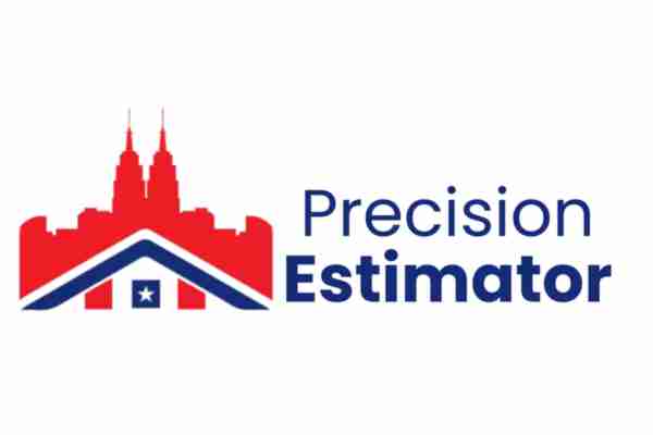 Precision Estimator