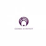 Global AI Outlet