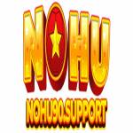 NOHU90 Online