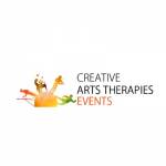 Creative Arts Therapies Events