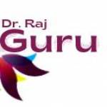 Raj Guru