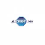 All Stop Limo