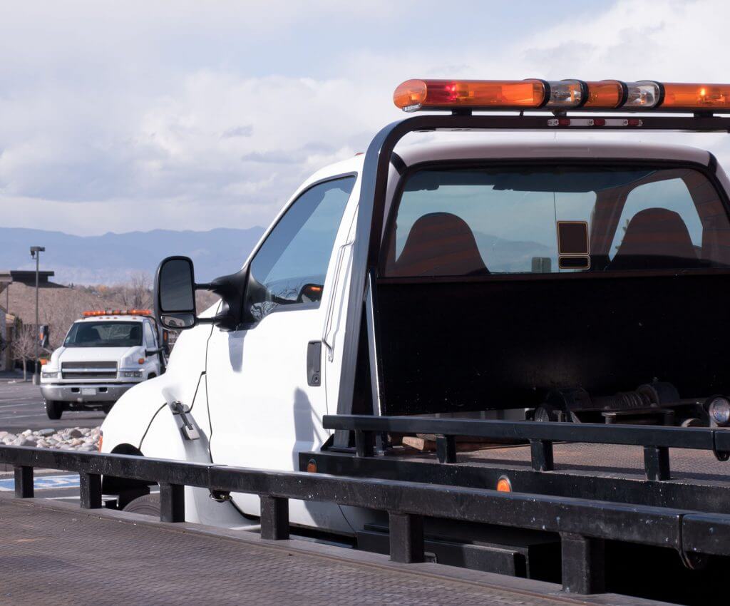 Cheap Towing Melbourne, Cheap Tow Trucks, Towing Service Melbourne