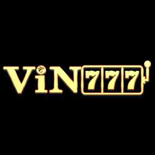 Vin777 Casino