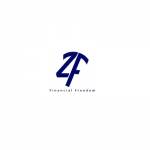 Basic Finance Pty Ltd