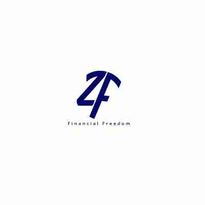 Basic Finance Pty Ltd