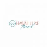 Hawaii Luxe Travel