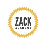 Zack Academy