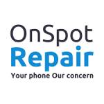 OnSpot Repair