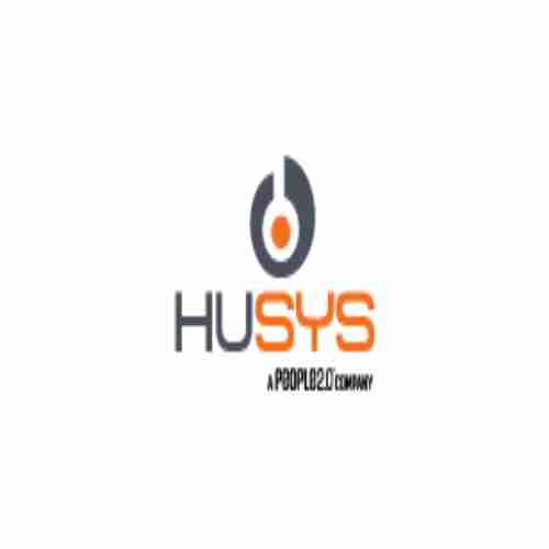 Husys Consulting Limited