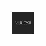 MSPG Law Services