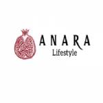 Anara Lifestyle Co