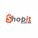 Shopit Limited