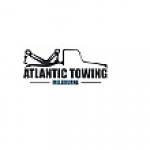 Atlantic Towing Melbourne