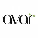 AVAR SHOES PTE LTD