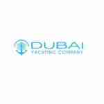 Dubai Yachting Company