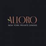 Alloro Private Culinary Concierge