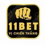 11BET Casino